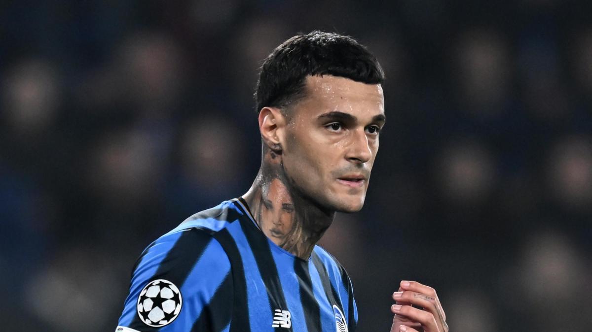 Immagine news Serie A n.2