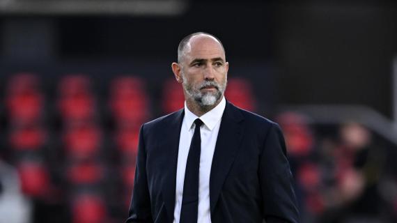 Juventus, Tudor dopo il 5-0 sull'Al Ain: "Questa squadra ha giocatori davvero interessanti"