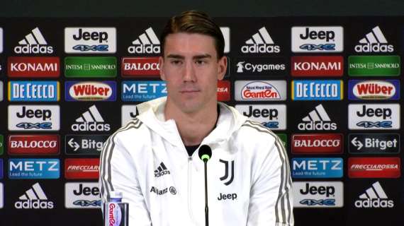 Le probabili formazioni di Juventus-Verona: Tudor perde pezzi, Allegri vara il tridente
