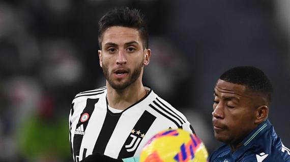 Comunicato Tottenham: "Bentancur è cosciente, sta parlando e andrà in ospedale"