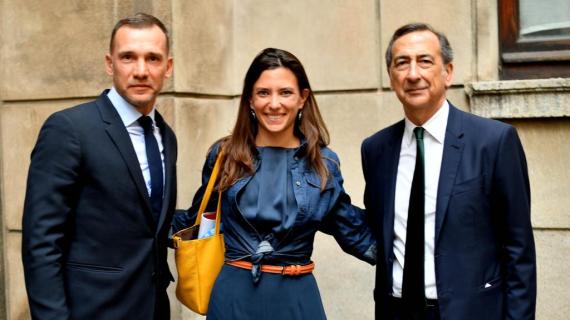 Nuovo stadio di Inter e Milan, Assessore Riva: "Passo storico per Milano"