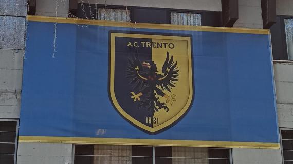 Trento, presentate le nuove aree MAPZ e Intensity del 'Briamasco"