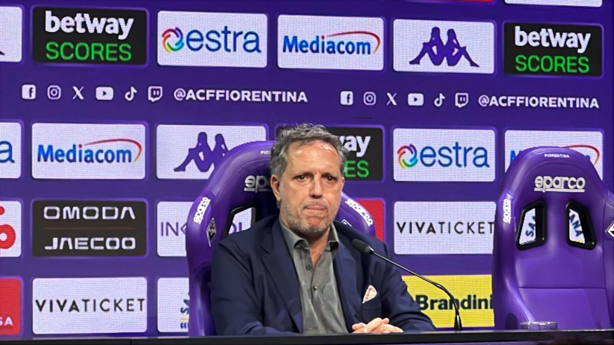 Immagine news Serie A n.1