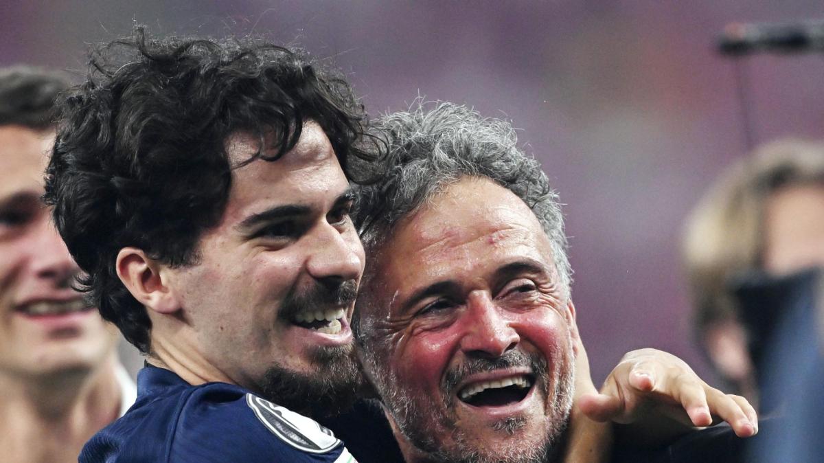 Immagine news Serie A n.3