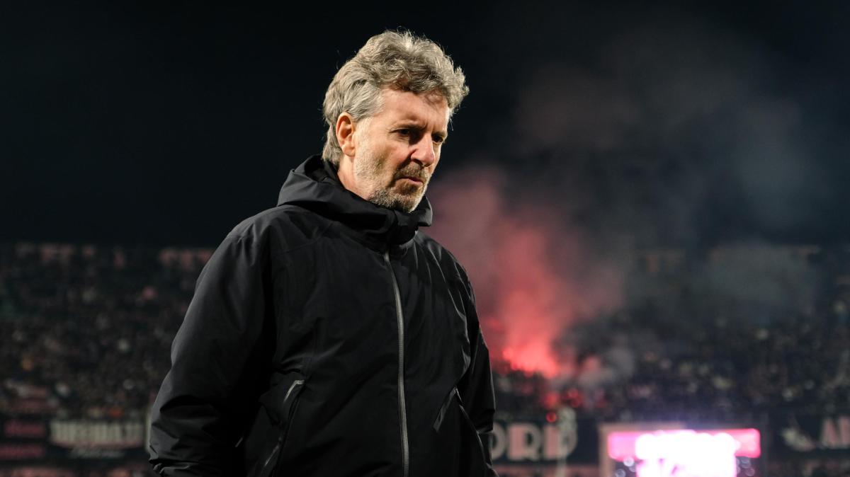 Immagine news Serie B n.1