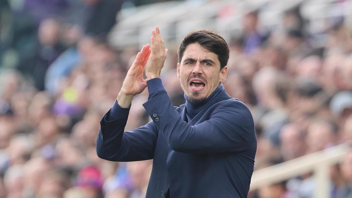 Immagine news Serie A n.1