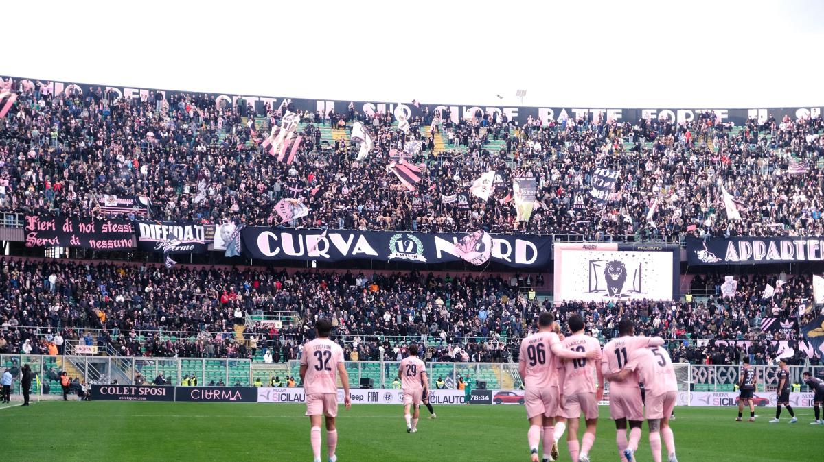 Immagine news Serie B n.1