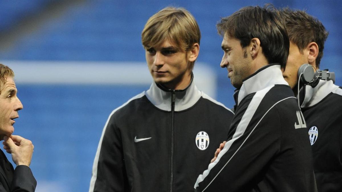 Immagine news Serie A n.1