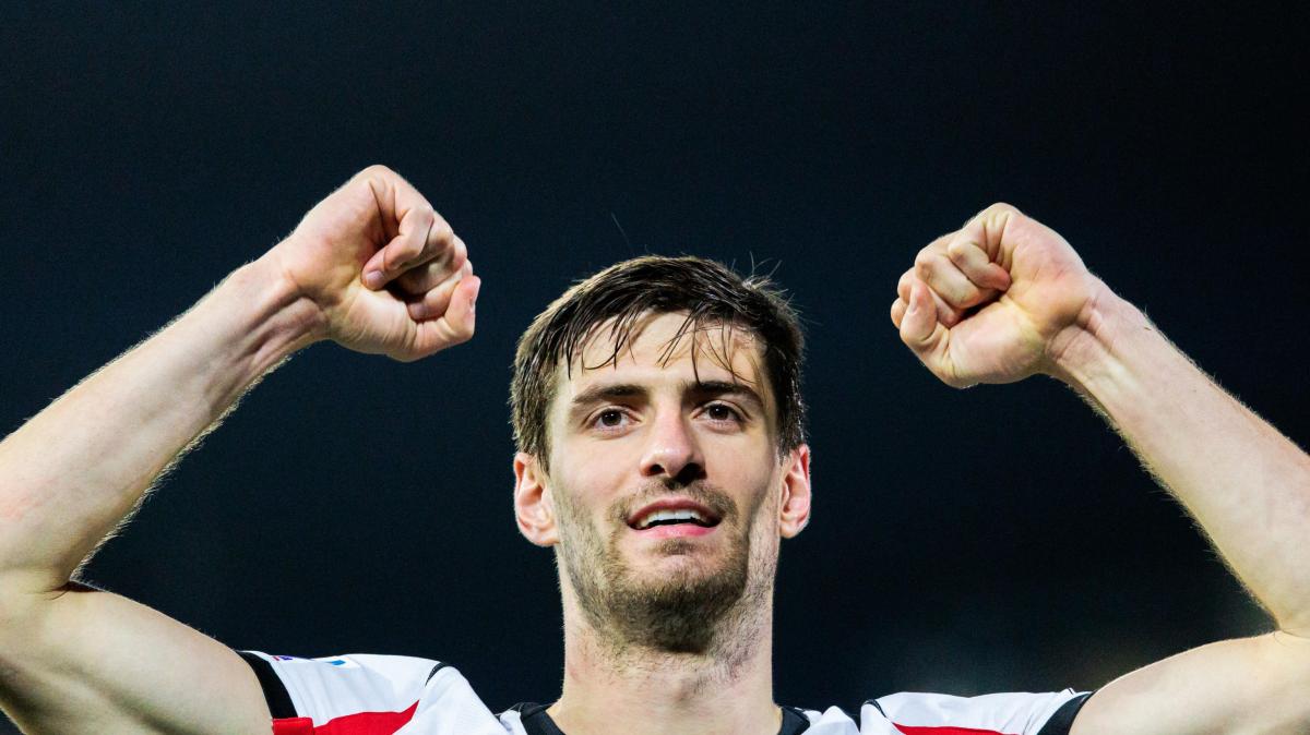 Immagine news Serie A n.3