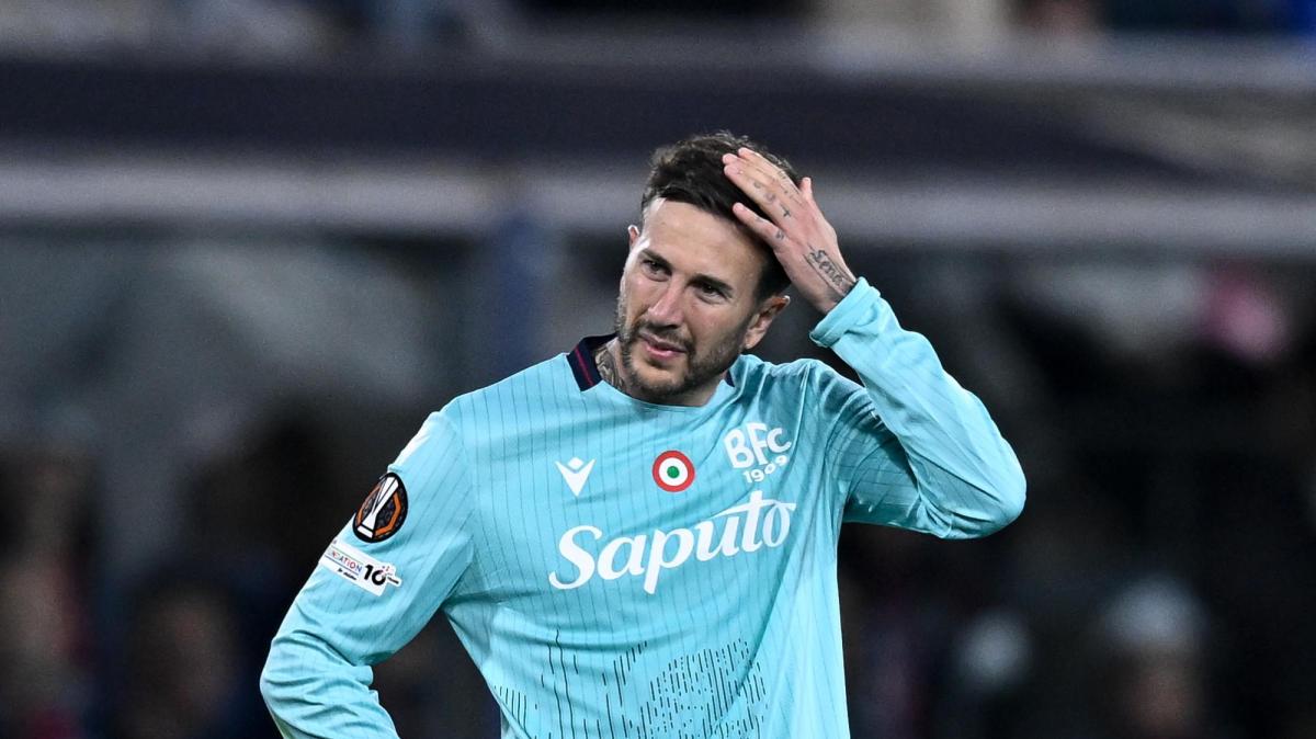 Immagine news Serie A n.1