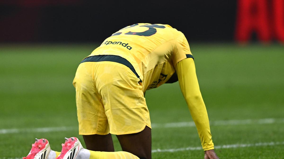 Immagine news Serie A n.2