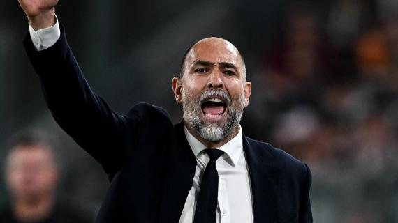 Tudor rinnova. Adesso che mercato farà la Juventus per il croato?
