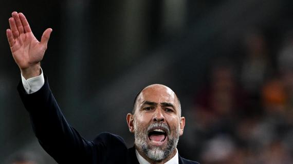 Venezia-Juventus 2-3: il tabellino della gara