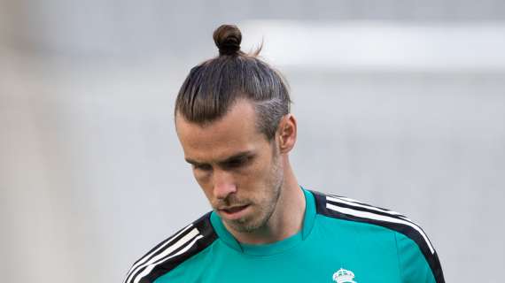 Bale al LAFC, il tecnico Cherundolo: "Ha un impatto sulle partite come pochi al mondo"
