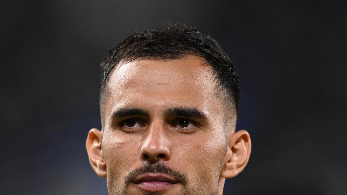 Immagine news primo piano TUTTO mercato WEB: notizie di calcio e calciomercato