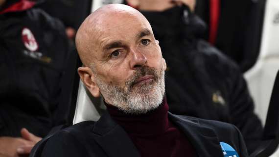 Serie A, la classifica aggiornata: Napoli sempre settimo, pericolo Milan
