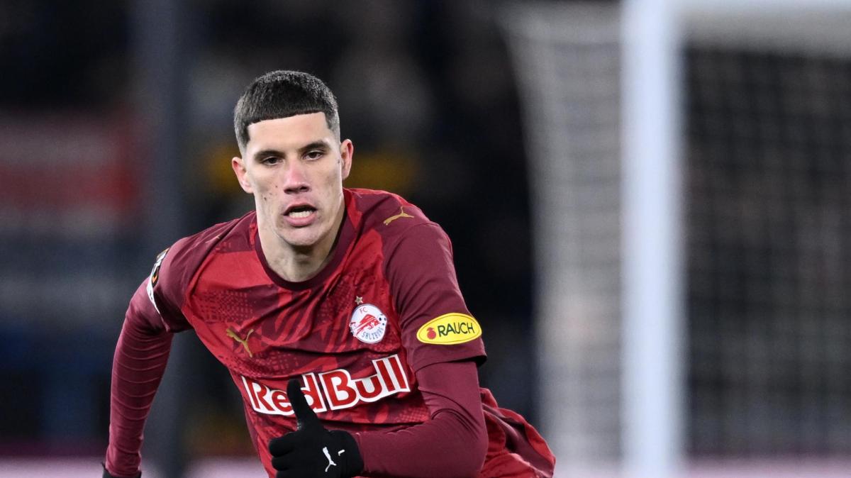 Immagine news Altre Notizie n.1