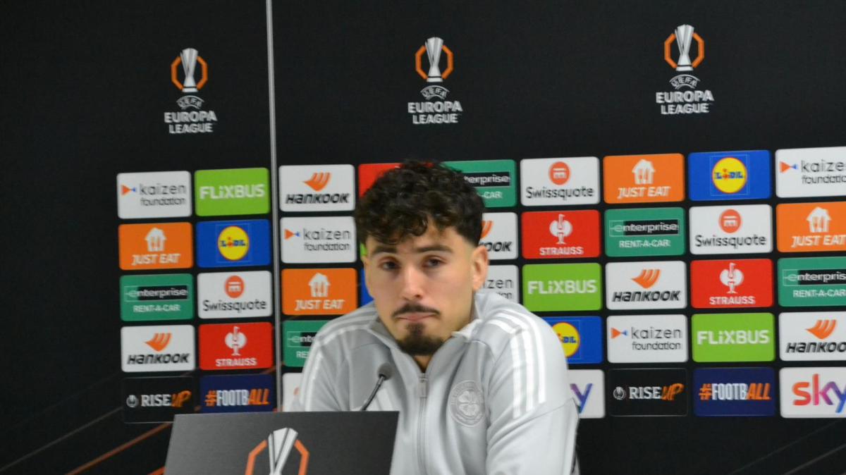 Immagine news Serie A n.3