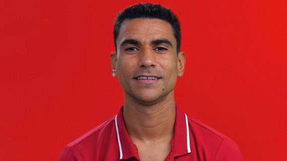 UFFICIALE: Lille, rinnovo per il veterano André. Il vicecapitano di Fonseca firma un triennale