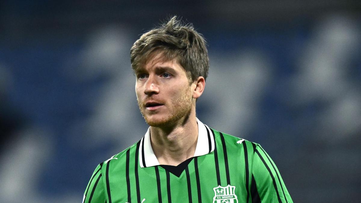 Immagine news Serie A n.3