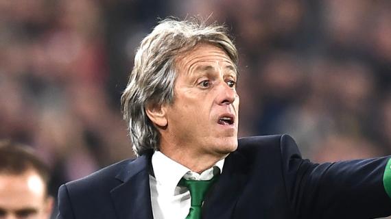 Il Brasile spera ancora in Ancelotti. Jorge Jesus piano B, ma il caso Neymar è un problema