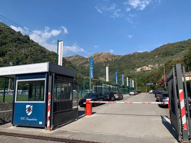 Immagine news Serie B n.1