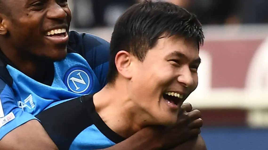 Serie A, i migliori 5 difensori dopo 27 giornate di campionato: il Napoli ne piazza 3