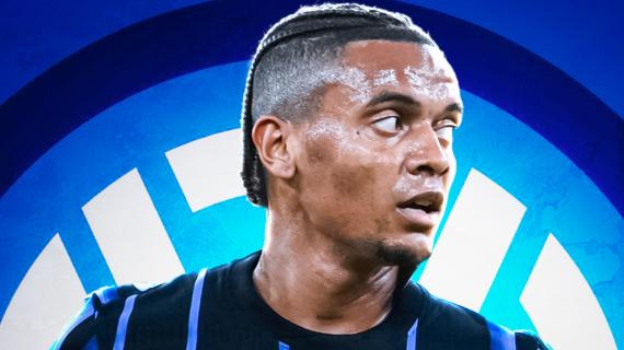 Akanji all'Inter, il dettaglio dell'affare: riscatto obbligatorio in caso di vittoria dello Scudetto
