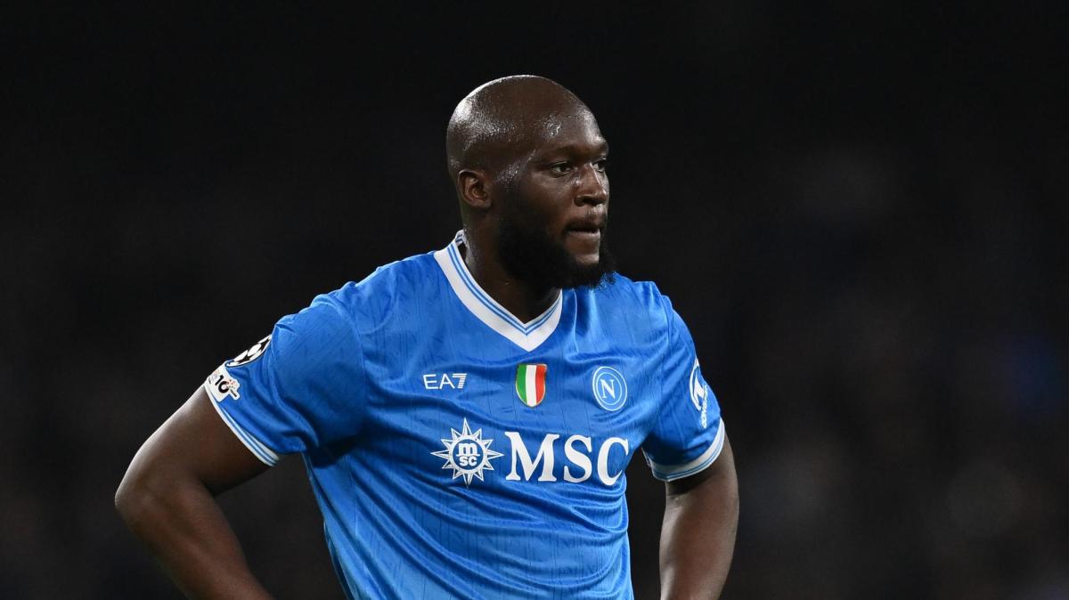 Immagine news Serie A n.2