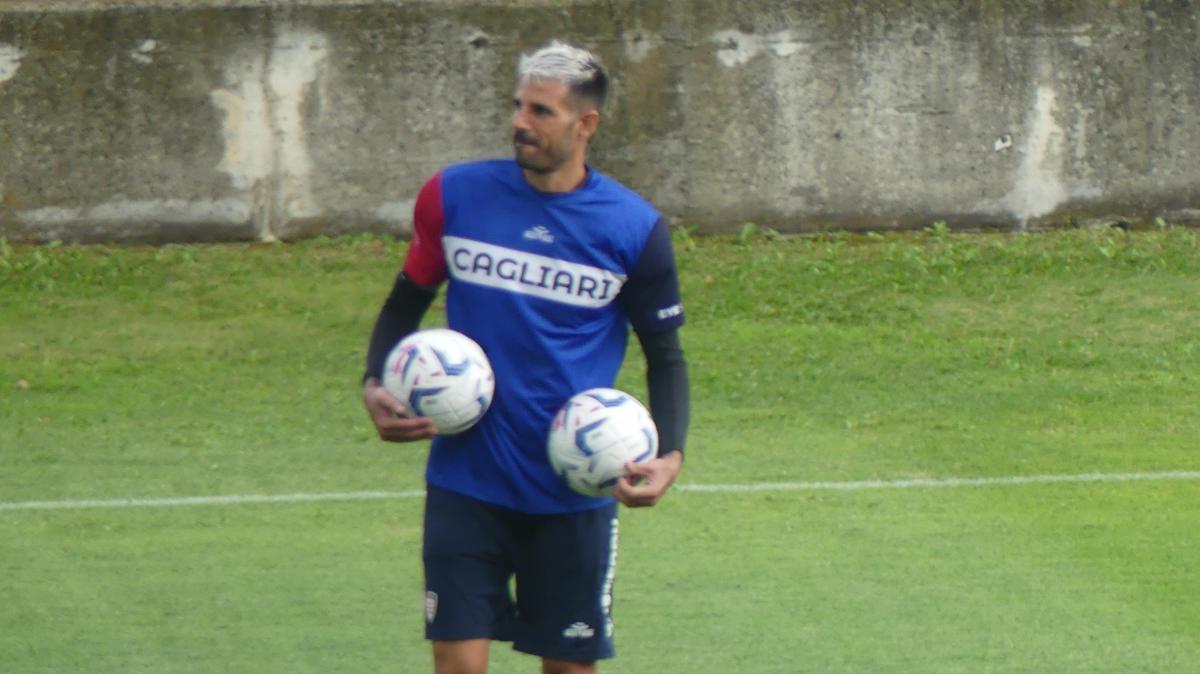 Luca di Leonardo