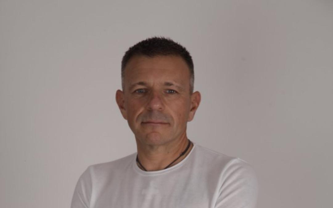 Immagine news Serie C n.1