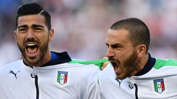 Attacco Juve, non solo Llorente. Tuttosport: "Nel mirino Pellè e Pavoletti"