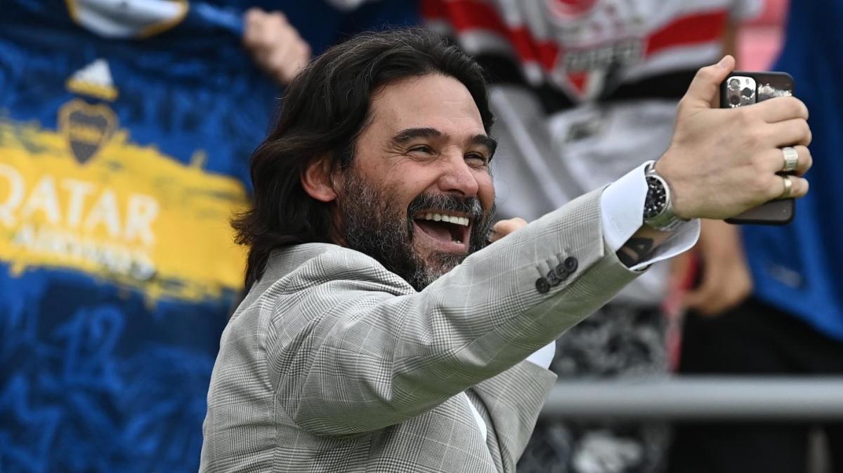 Immagine news Serie A n.2