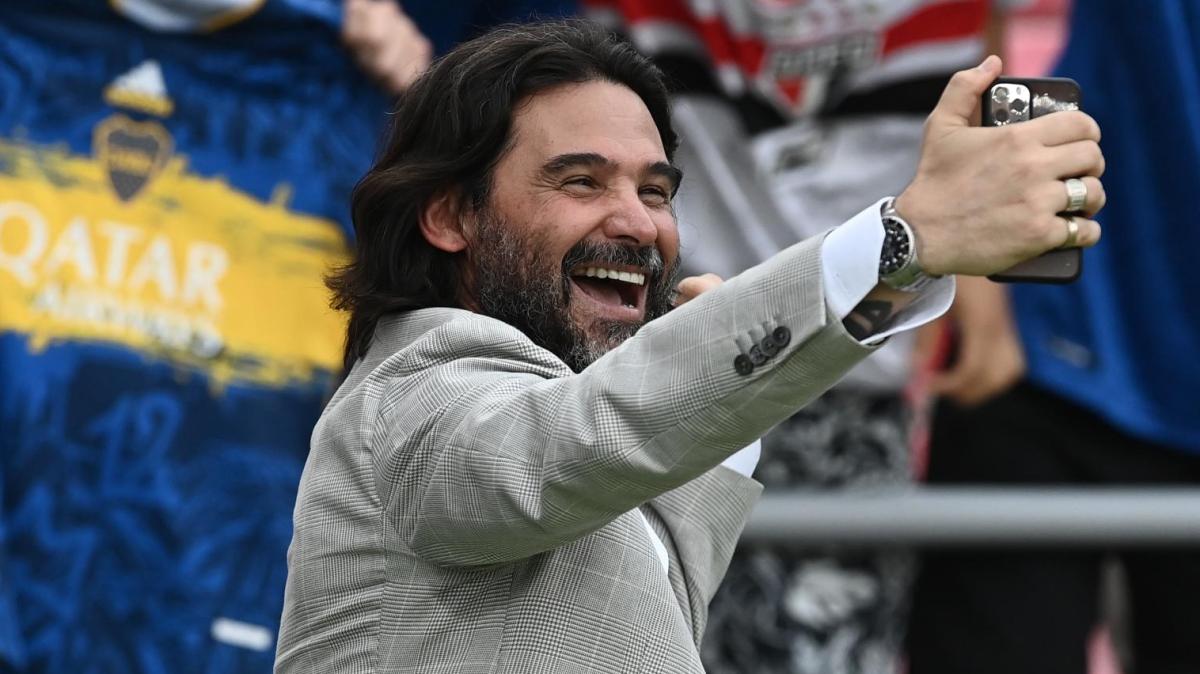 Immagine news Serie A n.2