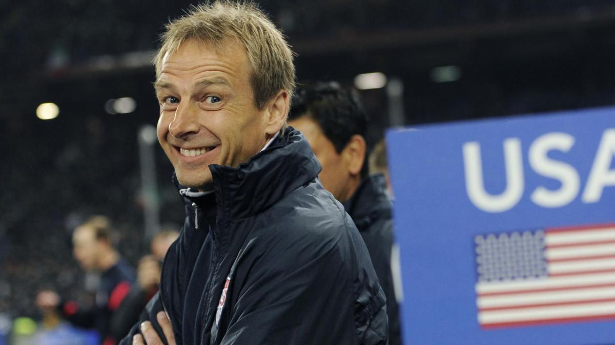 Immagine news Serie A n.4