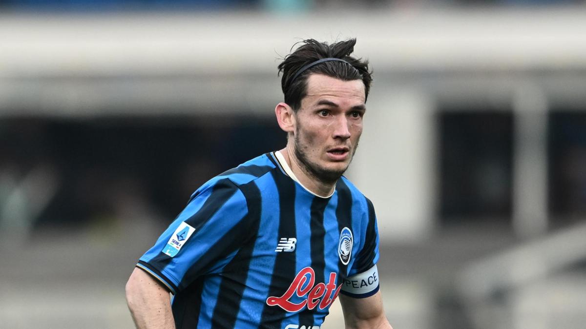 Immagine news Serie A n.1