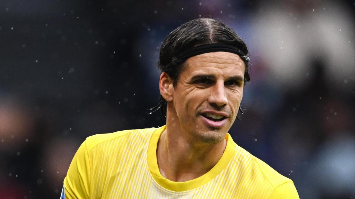 Immagine news Serie A n.3