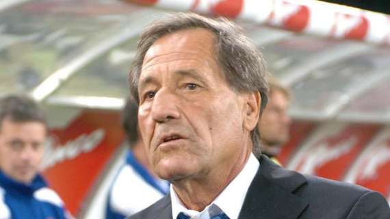 Galeone alla Gazzetta su Allegri: "Insegna calcio, con l'Inter non si difenderà e basta"