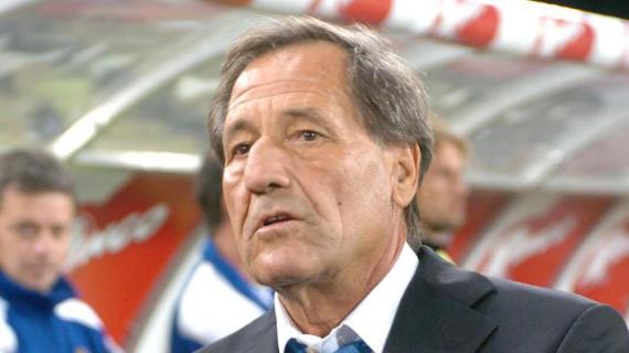 Galeone, siluro a Vlahovic: "Un milione al mese e non sa stoppare un pallone?"