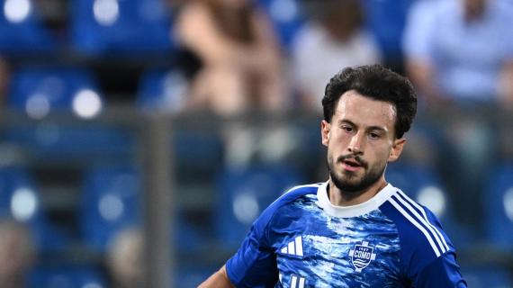 Le giovanili con Ajax e Bayern prima del Celtic: chi è Kuhn, ennesimo talento del Como