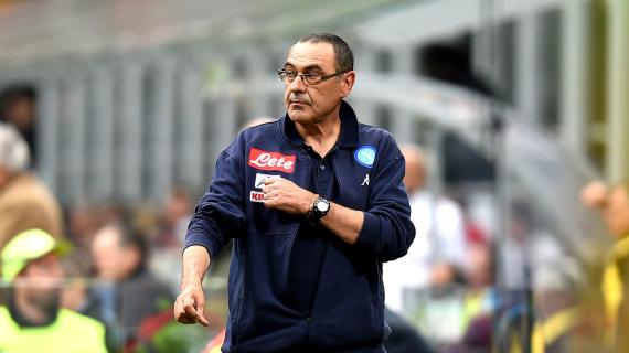 Dalla Serie A col Napoli di Sarri al successo negli USA: la storia di Milanese