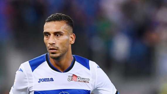 TMW - Udinese, il Besiktas su Adnan: dovrebbe però restare al Vancouver