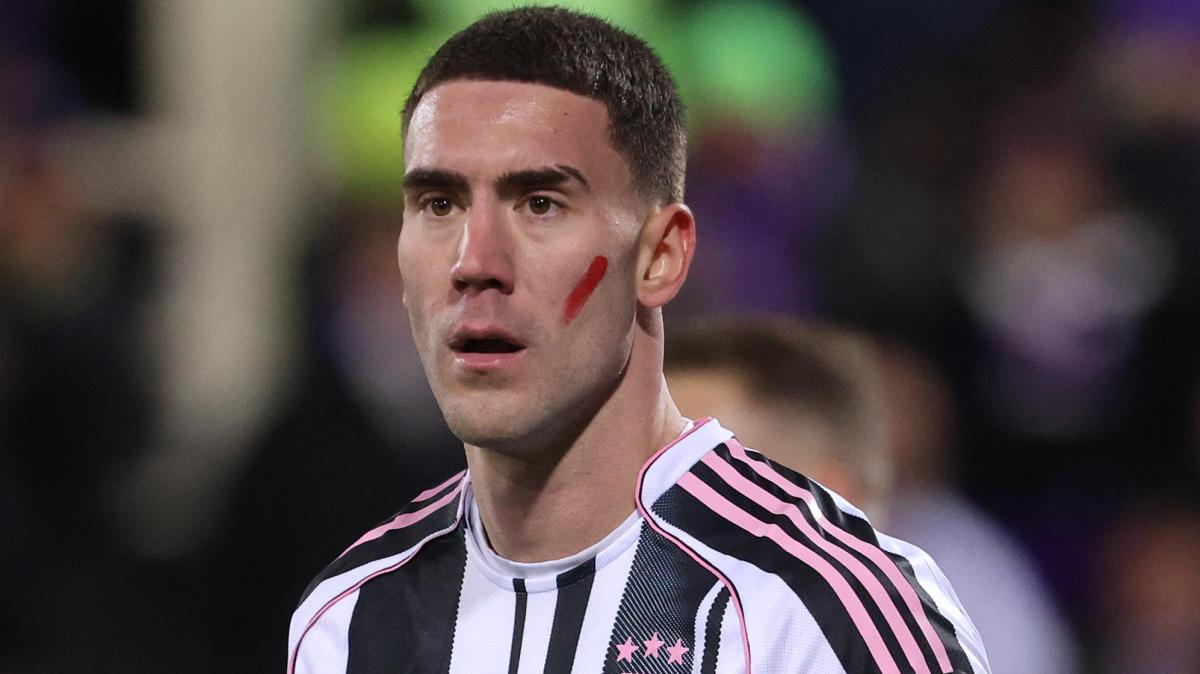 Immagine news Serie A n.1