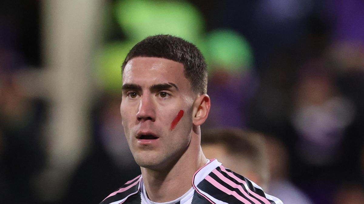 Dal rilancio di Luis Henrique alla conferma di Vlahovic: le probabili del 13° turno di A