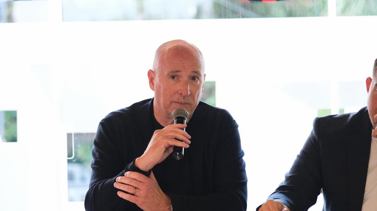 Immagine news Serie B n.1