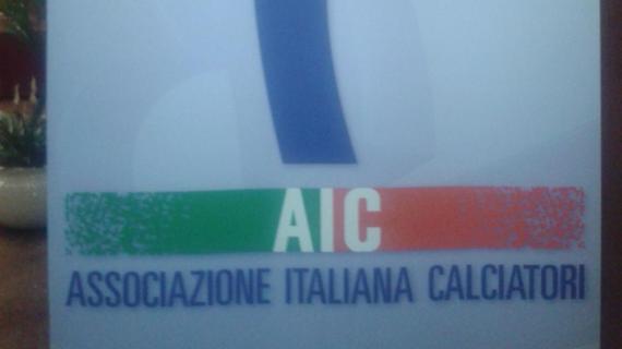 Caos Pomigliano, l'AIC: "Caso che deve restare isolato. Il sistema deve fare di più"