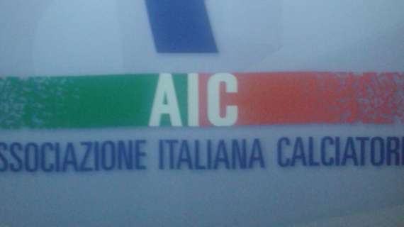 Fiumana (AIC) sulla Samb: "Niente stipendi da novembre, la squadra non è tranquilla"