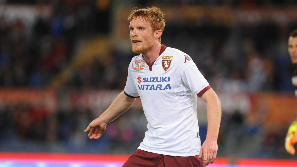 Immagine news Serie A n.2