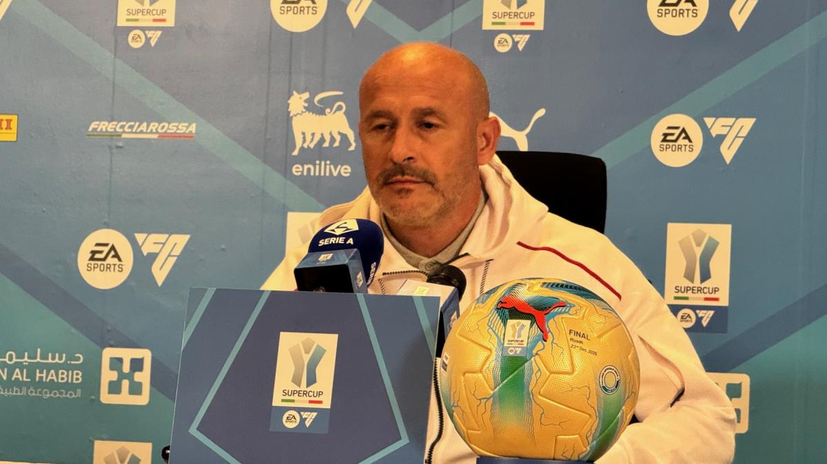 Immagine news Serie A n.5