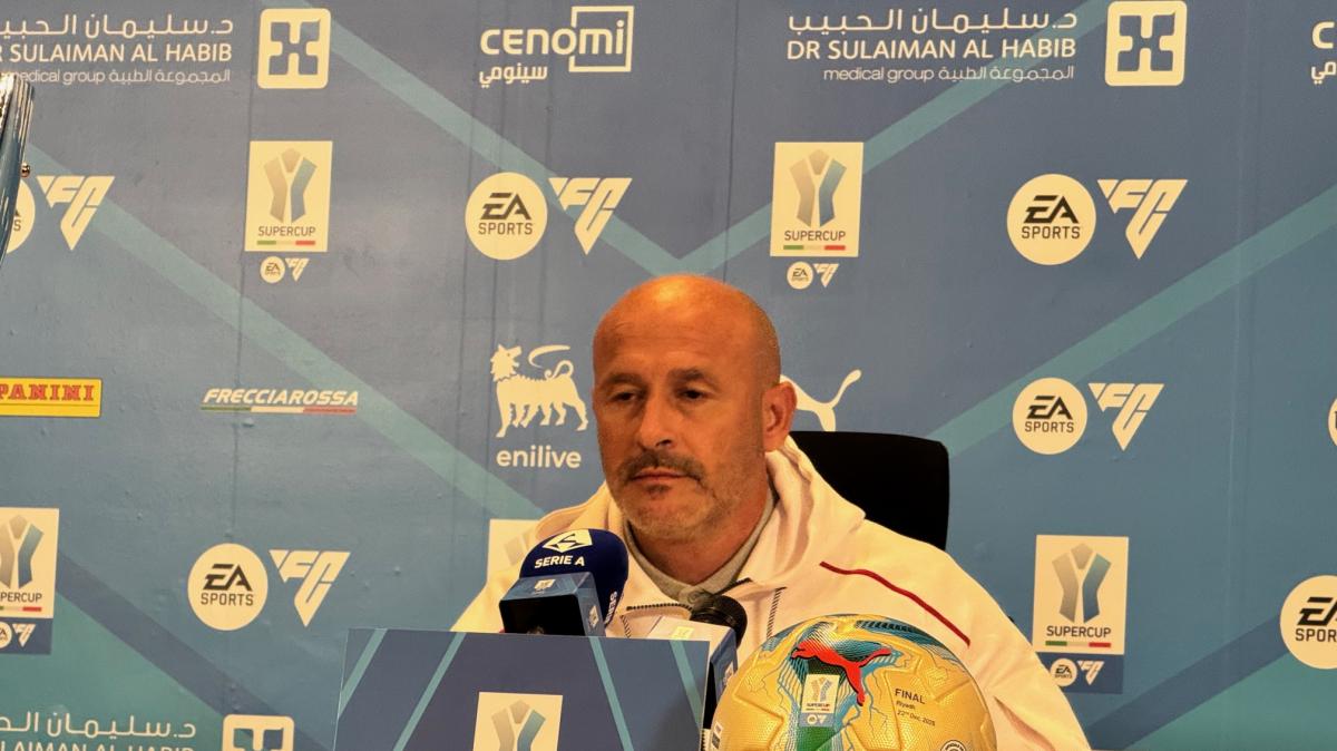 Immagine news primo piano TUTTO mercato WEB: notizie di calcio e calciomercato